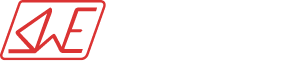 Subweld Engineering & Fabrication Pte Ltd